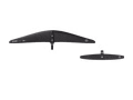 np-swift-ha-wing-set-750-160210-1.png