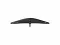 np-swift-ha-front-wing-160212-1.png
