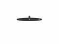 np-ef-back-wing-160214-1.png