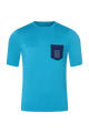 np-nano-tee-123405-s-s-c1-1.png