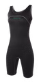 np-thermabsae-short-jane-193383-c1-1.png