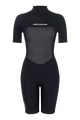 np-nexus-123341-2-2-shorty-fl-bz-c1-1.png