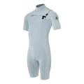 np-wizard-153316-shorty-s-s-gbs-fz-c5-1.png