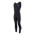 np-wizard-153318-long-john-fl-bz-c6-1.png