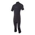 np-rise-153330-overknee-fl-bz-c1-1.png