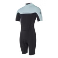 np-rise-153332-shorty-fl-bz-c2-1.png