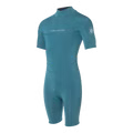 np-rise-153332-shorty-fl-bz-c3-1.png
