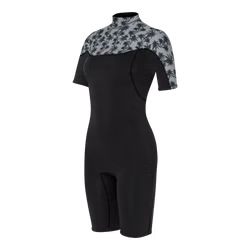 np-vamp-153346-shorty-fl-bz-c3-1.png np-vamp-153346-shorty-fl-bz-c3-1.png