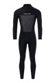 np-nexus-123323-fullsuit-gbs-bz-c1-1.png