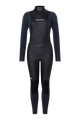 np-storm-123330-fullsuit-gbs-bz-c1-1.png