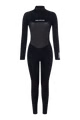 np-nexus-123338-fullsuit-gbs-bz-c1-1.png