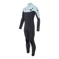 np-wizard-153310-gbs-fz-c4-1.png