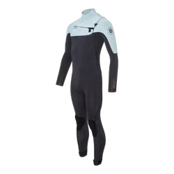 np-wizard-153310-gbs-fz-c4-1.png np-wizard-153310-gbs-fz-c4-1.png