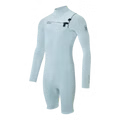 np-wizard-153314-shorty-l-s-gbs-fz-c5-1.png