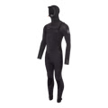 np-rise-153320-hooded-gbs-fz-c1-1.png
