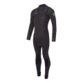 np-rise-153322-gbs-fz-c1-1.png