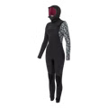 np-vamp-153340-hooded-gbs-fz-c3-1.png