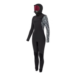 np-vamp-153340-hooded-gbs-fz-c3-1.png np-vamp-153340-hooded-gbs-fz-c3-1.png