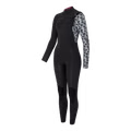 np-vamp-153342-gbs-fz-c3-1.png