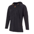 np-stormchaser-jacket-163370-c4-1.png
