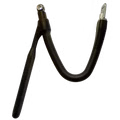 cab-unify-qr-loop-361122-1.png