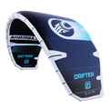 cab-drifterapex-361110-c1-1.png