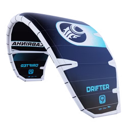 cab-drifterapex-361110-c1-1.png cab-drifterapex-361110-c1-1.png