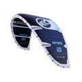 cab-nitroapex-361112-c1-1.png
