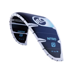 cab-nitroapex-361112-c1-1.png cab-nitroapex-361112-c1-1.png