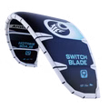 cab-switchbladeapex-361114-c1-1.png