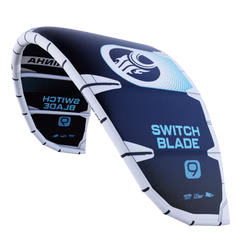 cab-switchbladeapex-361114-c1-1.png cab-switchbladeapex-361114-c1-1.png