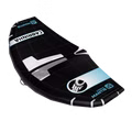 cab-mantis-361152-c1-1.png