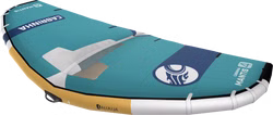 cab-2026-mantis-apex-361154-c3-1.png cab-2026-mantis-apex-361154-c3-1.png
