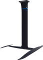 cab-apexcarbonmast84-361180-1.png