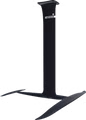 cab-carbonmast84-361182-1.png