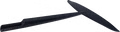 cab-prestigetailwing180-361185-1.png