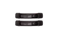 50-900002249999.png