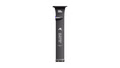 50-910002261017.png