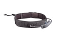 50-910003269999.png