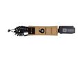 Vaft553v6vNh9M6J2TUsKFN3g.png