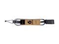 xjLepDWPbE3NpYEKEWAInRmAY.png