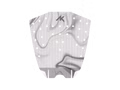 qrm5RH0jDqisooXfaBZaRPDXQ.png