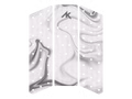 nko41XdkdEn4Ig4BHjIv0vPm5.png