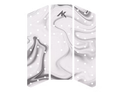 nko41XdkdEn4Ig4BHjIv0vPm5.png nko41XdkdEn4Ig4BHjIv0vPm5.png