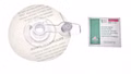 duotone-replace-valve-bladder.jpg