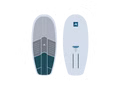 50-940000262915.png