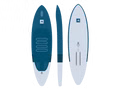 f3bTwUdFl0qpwuSzgaYxNUbWI.png