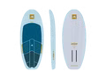 50-940001261190.png