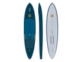 50-940002261190.png