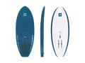 AK-Phazer-Foilboard-v3-Active-Ca.png